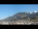 Webcam in Schwaz, 7.5 km