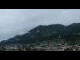 Webcam in Schwaz, 3.5 km