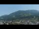 Webcam in Schwaz, 11.6 km entfernt