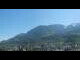 Webcam in Schwaz, 6.5 km