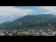 Webcam in Schwaz, 11.6 km