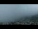 Webcam in Schwaz, 1.4 mi away