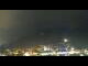 Webcam in Schwaz, 8.1 km entfernt