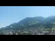 Webcam in Schwaz, 1 mi away