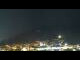 Webcam in Schwaz, 7.3 km