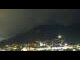 Webcam in Schwaz, 3.5 km entfernt