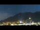Webcam in Schwaz, 3.4 km entfernt