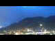 Webcam in Schwaz, 8.1 km