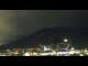 Webcam in Schwaz, 4.5 mi away