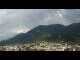 Webcam in Schwaz, 3.5 km entfernt