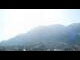 Webcam in Schwaz, 1.3 mi away
