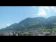 Webcam in Schwaz, 0.6 km
