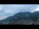 Webcam in Schwaz, 1.3 mi away