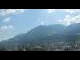Webcam in Schwaz, 3.3 km