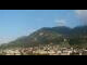 Webcam in Schwaz, 1.3 mi away