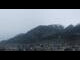 Webcam in Schwaz, 2.6 km