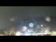 Webcam in Schwaz, 3.3 km entfernt