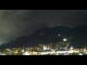 Webcam in Schwaz, 10.3 km