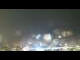 Webcam in Schwaz, 4.5 mi away