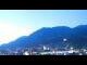 Webcam in Schwaz, 11.6 km