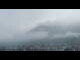 Webcam in Schwaz, 3.4 km entfernt