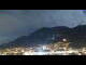 Webcam in Schwaz, 7.3 km