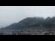 Webcam in Schwaz, 6.5 km entfernt