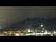 Webcam in Schwaz, 2.6 km entfernt