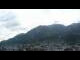 Webcam in Schwaz, 1 mi away