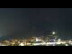 Webcam in Schwaz, 1.4 mi away