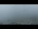 Webcam in Schwaz, 2.9 mi away