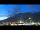 Webcam in Schwaz, 2.9 mi away