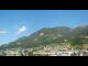 Webcam in Schwaz, 1 mi away