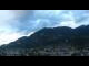 Webcam in Schwaz, 1.3 mi away