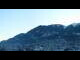 Webcam in Schwaz, 6.5 km