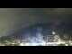Webcam in Schwaz, 2.6 km entfernt