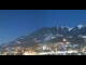Webcam in Schwaz, 0.6 km