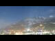 Webcam in Schwaz, 4 mi away