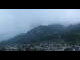 Webcam in Schwaz, 2.9 mi away