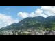 Webcam in Schwaz, 3.3 km