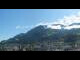 Webcam in Schwaz, 7.3 km