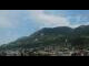 Webcam in Schwaz, 1 mi away