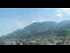 Webcam in Schwaz, 2.5 mi away