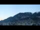 Webcam in Schwaz, 0.6 km