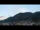 Webcam in Schwaz, 1.3 mi away