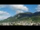 Webcam in Schwaz, 6.5 km