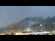 Webcam in Schwaz, 2.6 km entfernt