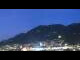 Webcam in Schwaz, 3.3 km