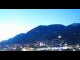 Webcam in Schwaz, 1.3 mi away