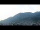 Webcam in Schwaz, 2.6 km entfernt